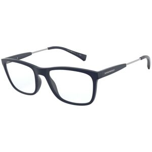 Emporio Armani EA3165 5754 - L (55)