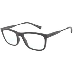 Emporio Armani EA3165 5800 - L (55)