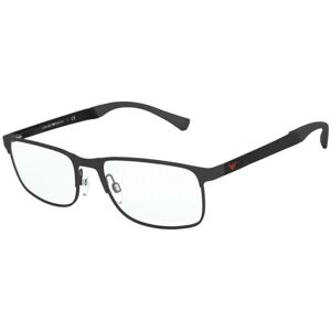 Emporio Armani EA1112 3175 - M (54)