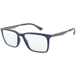 Emporio Armani EA3169 5842 - L (55)