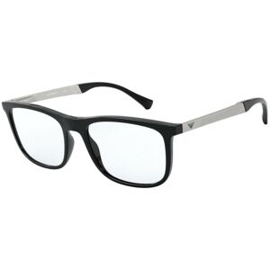 Emporio Armani EA3170 5001 - L (55)