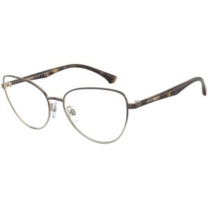 Emporio Armani EA1104 3317 - M (54)