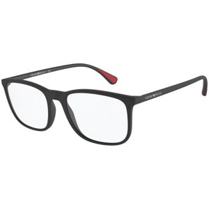 Emporio Armani EA3177 5042 - L (55)