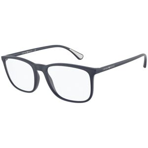 Emporio Armani EA3177 5088 - M (53)