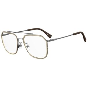 Fendi FFM0081 F7I - ONE SIZE (55)