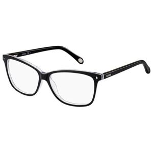 Fossil FOS6011 GW7 - L (54)