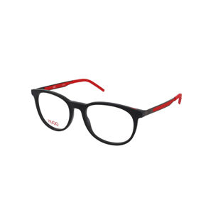 Hugo Boss HG 1141 807