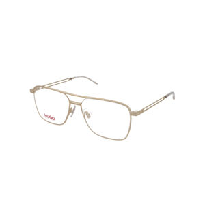 Hugo Boss HG 1145 J5G