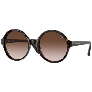 Vogue Eyewear VO5393S W65613 - ONE SIZE (54)