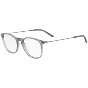 Giorgio Armani AR7160 5681 - M (51)