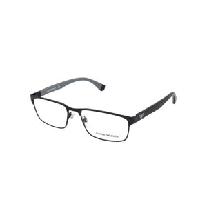 Emporio Armani EA1105 3014