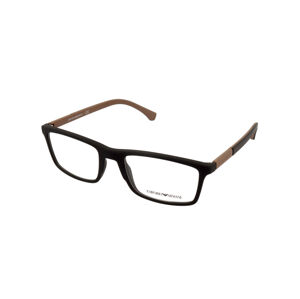 Emporio Armani EA3152 5042