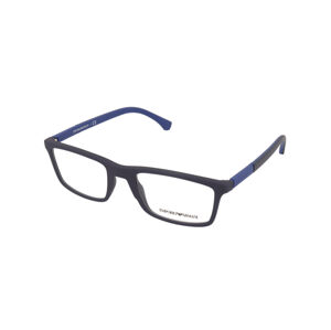 Emporio Armani EA3152 5754