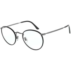 Giorgio Armani AR112MJ 3260 - ONE SIZE (49)