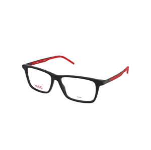 Hugo Boss HG 1140 807