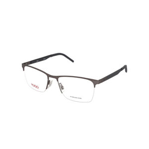 Hugo Boss HG 1142 R80