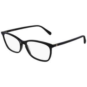 Gucci GG0548O 005 - L (55)