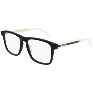 Gucci GG0561O 001 - ONE SIZE (54)
