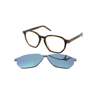 Hugo Boss HG 1110/CS 01 086/T5