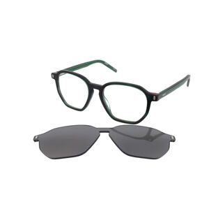 Hugo Boss HG 1110/CS 01 PHW/IR