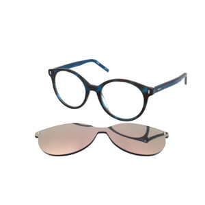 Hugo Boss HG 1111/CS 01 IPR/TE