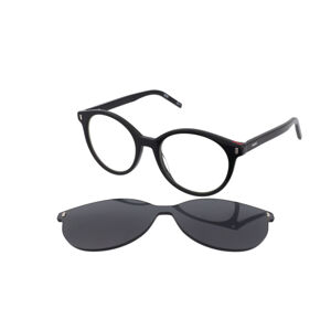 Hugo Boss HG 1111/CS 01 807/IR