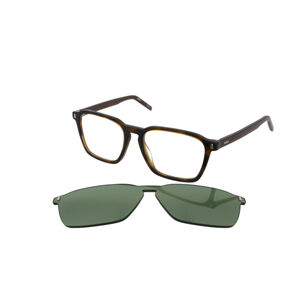 Hugo boss HG 1110/CS 02 086/QT