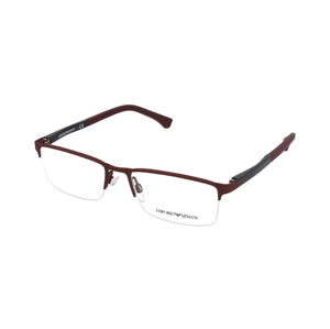 Emporio Armani EA1041 3322