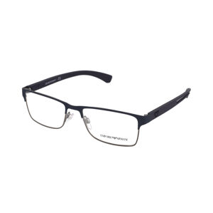 Emporio Armani EA1052 3155