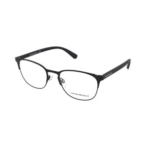 Emporio Armani EA1059 3001