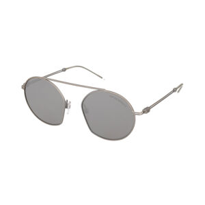 Emporio Armani EA2078 30456G
