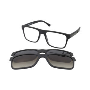 Emporio Armani EA4115 58531W