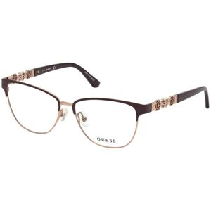 Guess GU2833 083 - M (53)