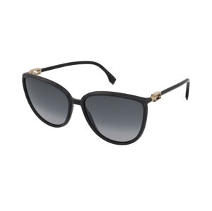 Fendi FF 0459/S 807/9O