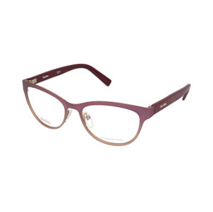 Max Mara MM 1241 FQO