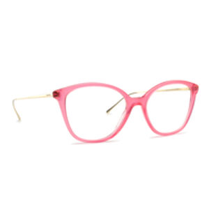 Prada 0PR 11VV 3101O1 53