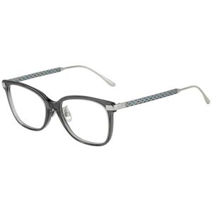 Jimmy Choo JC236/F Y6U - ONE SIZE (53)