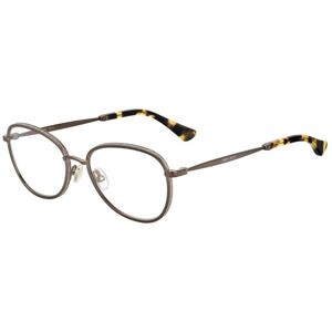 Jimmy Choo JC229 J7D - ONE SIZE (54)