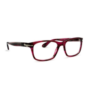 Persol 0PO3012V 1084 54