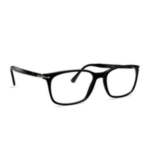 Persol 0PO3189V 95 55