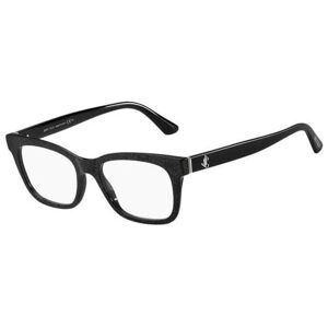 Jimmy Choo JC277 DXF - ONE SIZE (50)