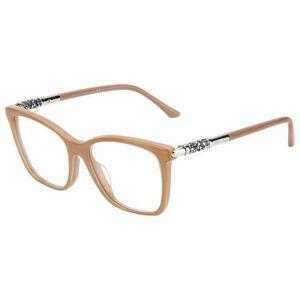 Jimmy Choo JC294/G 22C - ONE SIZE (54)