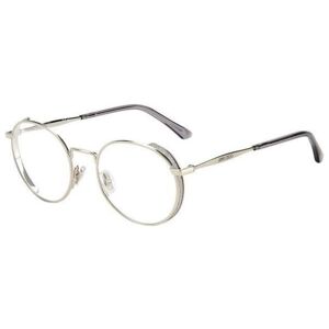 Jimmy Choo JC301 010 - ONE SIZE (51)