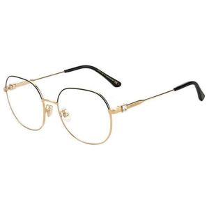 Jimmy Choo JC305/G 2M2 - ONE SIZE (55)