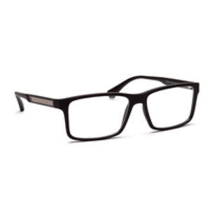 Emporio Armani 0EA3038 5063 56