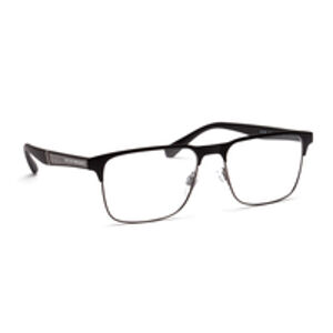 Emporio Armani 0EA1061 3001 55