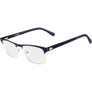 Lacoste L2198 424 - ONE SIZE (55)