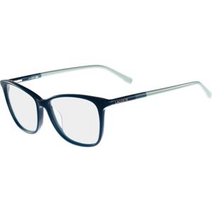 Lacoste L2751 466 - M (53)