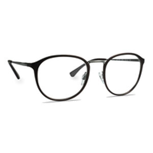 Emporio Armani 0EA1091 3232 50