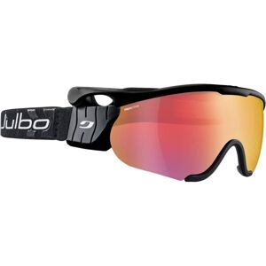 Julbo Sniper M J690 33147 Photochromic - ONE SIZE (99)